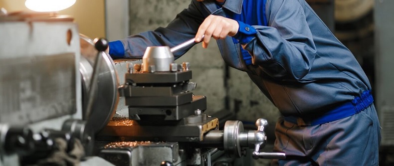 Ремонтно-сборочные работы в Нижнем Новгороде